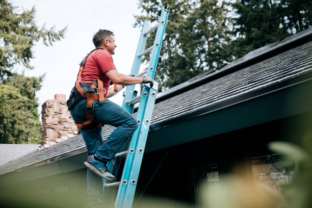 Skylights in Silverton, OR