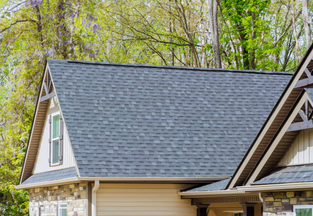 Professional Roofing Service in Silverton, OR